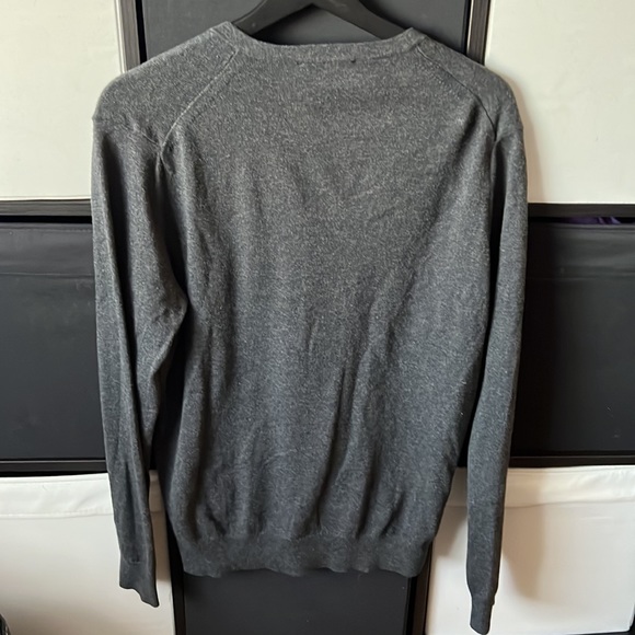 Express - Picture 2 of 3